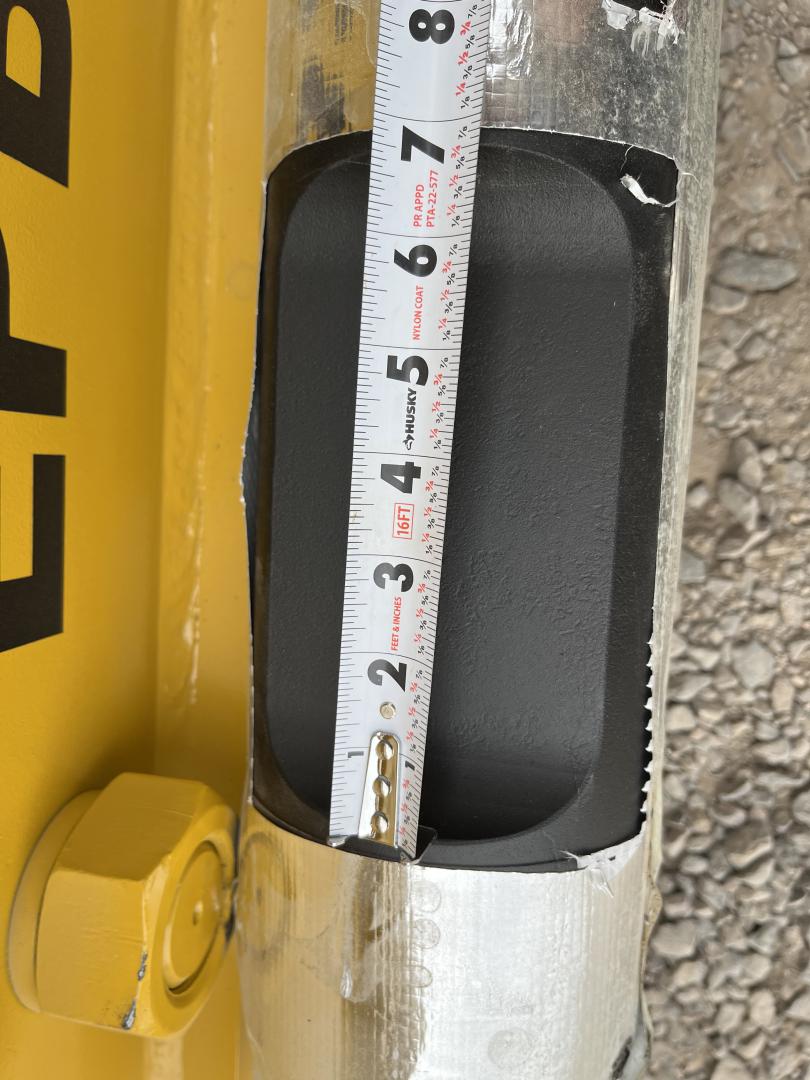 ./imagenes/INVOICE/2019/17950/MARTILLO HIDRAULICO ELEPHANT EPB2200T (25).JPG